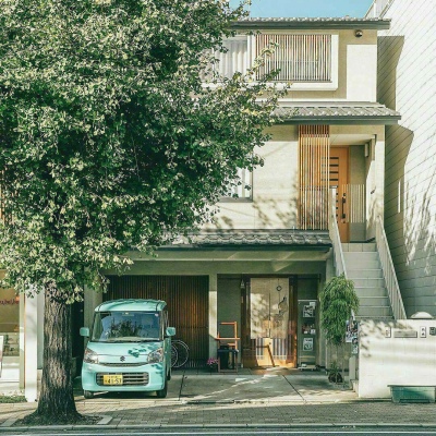 兽设星空场景创作福瑞交流群