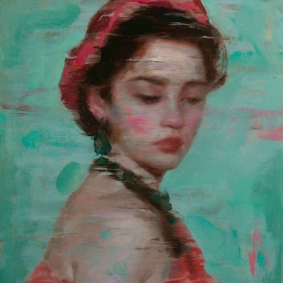 灵石福瑞交流群