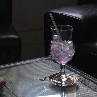 兽设拟人化设计实用技巧兽圈社群